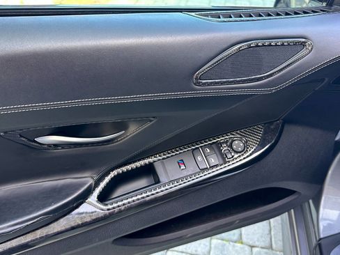 Used 2013 BMW 650i xDrive Coupe image 55