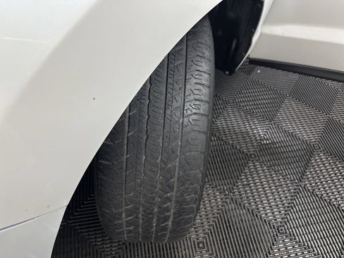 Used 2018 Acura RDX AWD w/ Technology Package image 38