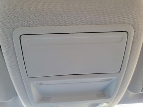 New 2024 Ford Escape SE image 42