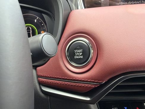 New 2026 MAZDA CX-70 3.3 Turbo S w/ Premium Package image 22