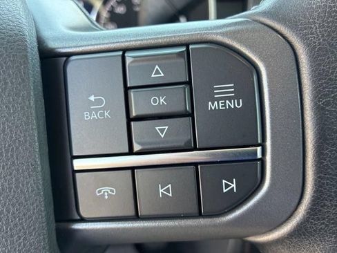 Used 2023 Ford F150 XLT w/ Equipment Group 302A High AWD/4WD image 36
