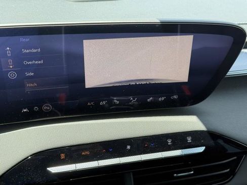 New 2026 Buick Enclave Sport Touring FWD image 23