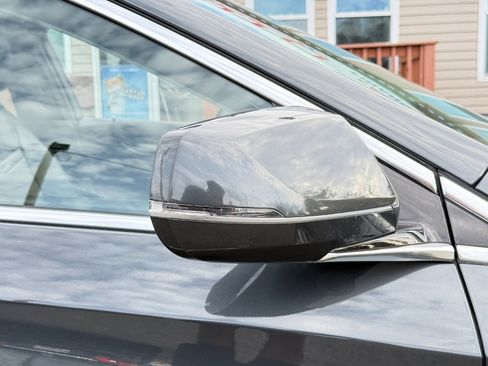 Used 2013 Cadillac XTS Premium image 92