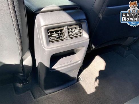 Used 2023 Honda CR-V EX-L image 34