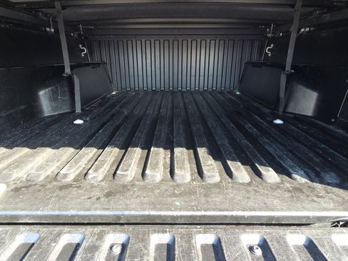 Used 2023 Toyota Tacoma SR image 9