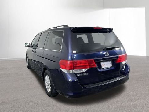 Used 2008 Honda Odyssey EX-L image 37
