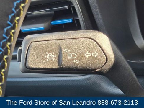 New 2026 Ford Maverick Lobo image 20