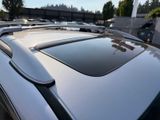 Used 2013 Acura RDX AWD image 5