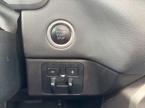 Used 2024 Toyota Tundra Limited w/ Power Package image 23