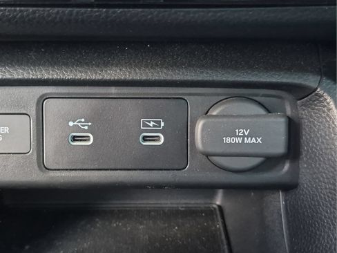 Certified 2026 Honda Civic Sport image 27