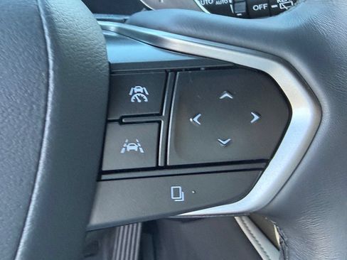 Used 2024 Lexus RX 350 Premium Plus w/ Convenience Package FWD image 27