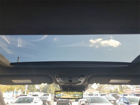 New 2026 Kia Sorento SX Prestige image 20