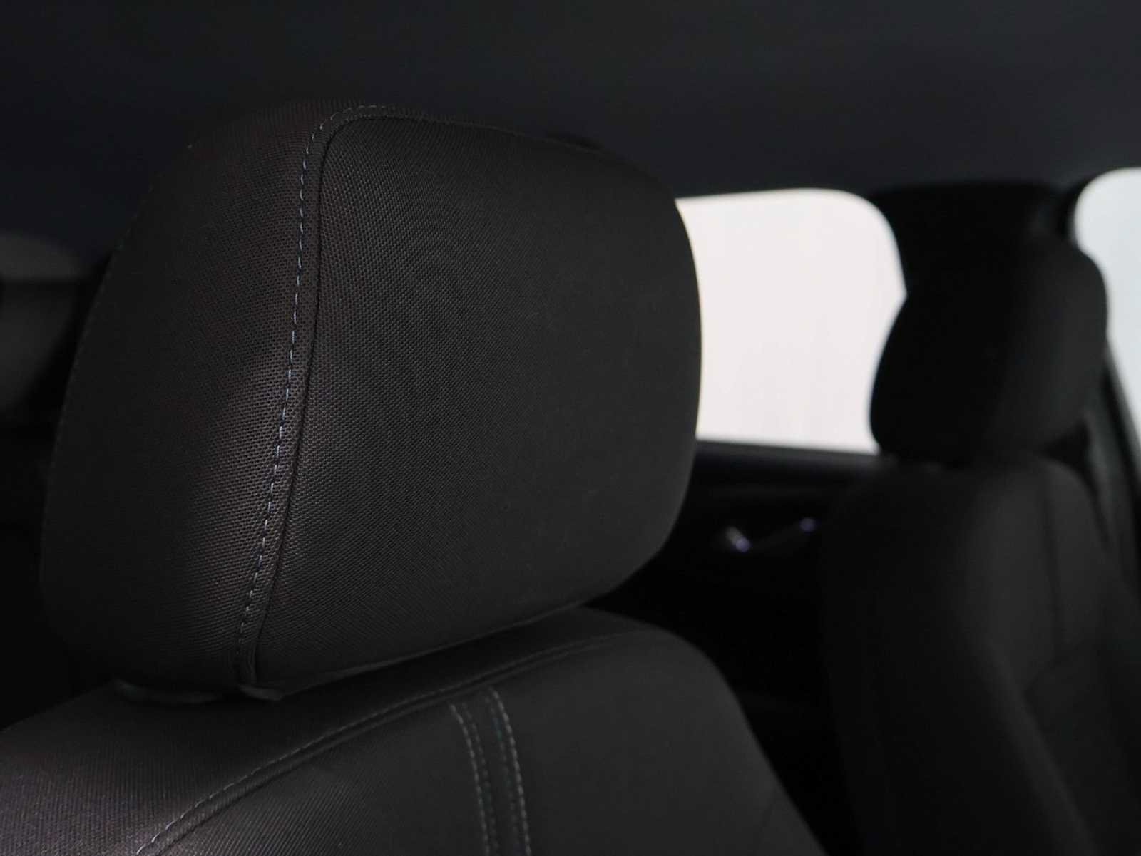Used 2021 Chevrolet Blazer LT w/ Redline Edition FWD image 19