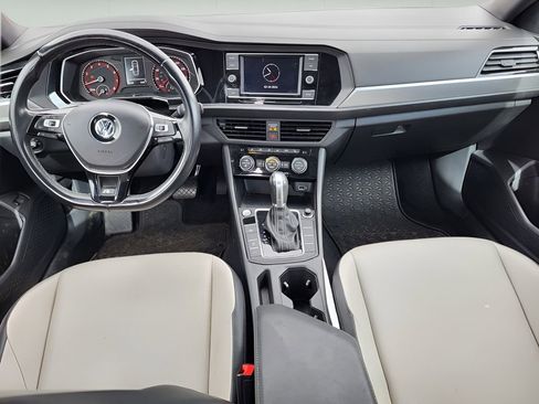 Used 2019 Volkswagen Jetta R-Line image 26