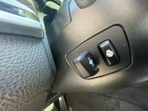 Used 2016 BMW 528i xDrive Sedan image 21