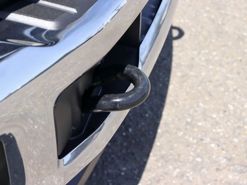 Used 2019 Ford F450 Lariat image 50