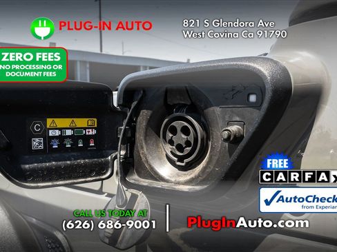 Used 2023 Jeep Wrangler Unlimited AWD/4WD image 14