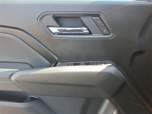 New 2026 Chevrolet Colorado LT w/ Advanced Trailering Package image 9