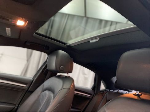 Used 2015 Audi A3 2.0T Premium w/ Cold Weather Package image 26