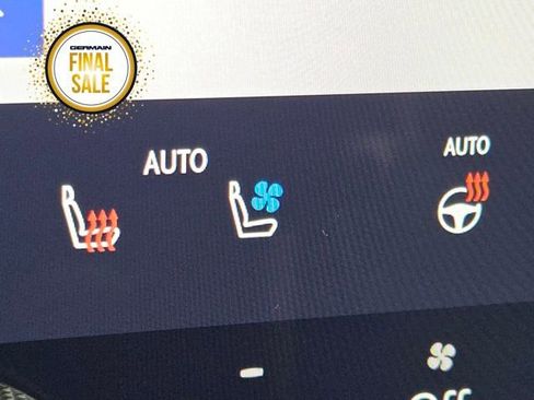 Certified 2024 Lexus RX 350 Premium image 31