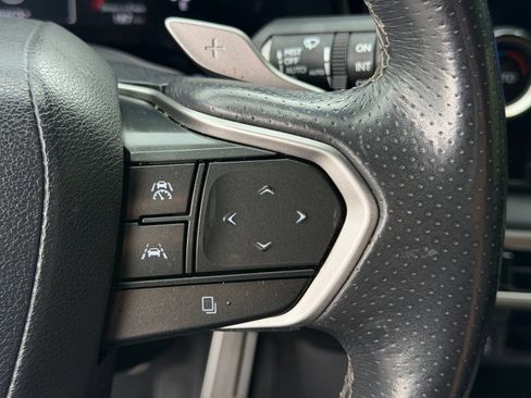 Certified 2024 Lexus RX 350 F Sport w/ Technology Package AWD/4WD image 27