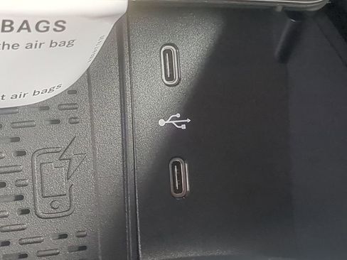 New 2025 Mercedes-Benz GLE 63 AMG S image 10