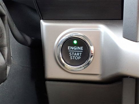 Used 2022 Ford F150 XLT w/ Equipment Group 302A High image 10