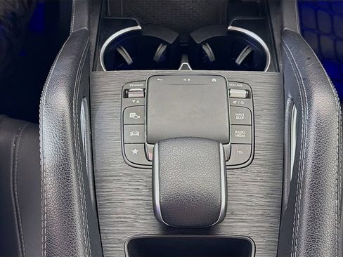 Used 2023 Mercedes-Benz GLE 350 4MATIC image 20