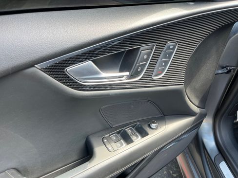Used 2014 Audi RS 7 Prestige AWD/4WD image 26