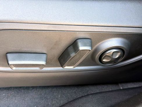 New 2027 Jeep Grand Cherokee 4WD image 12