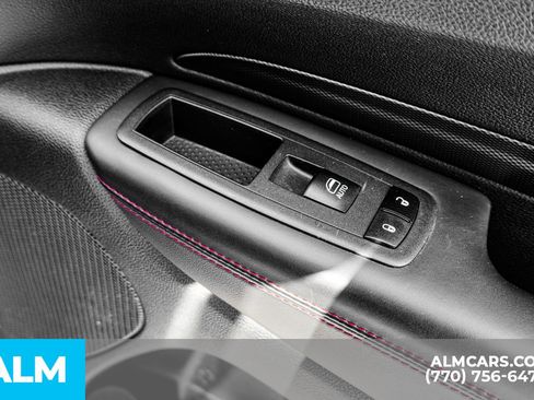 Used 2024 Dodge Durango GT image 47