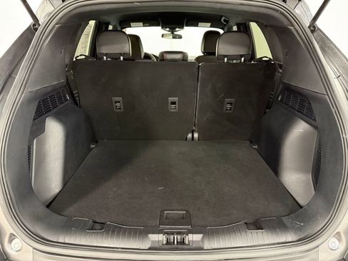 Used 2025 Ford Escape ST-Line image 9