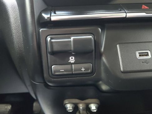 Used 2020 Chevrolet Silverado 2500 W/T w/ WT Convenience Package image 26