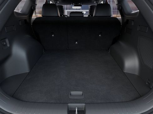 New 2026 Kia Sportage X-Pro Prestige image 19