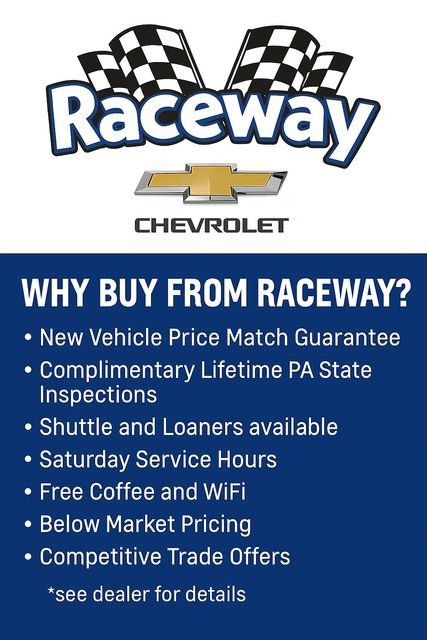 Used 2022 RAM 1500 Warlock AWD/4WD image 2