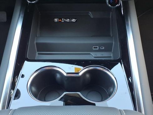 New 2026 Chevrolet Tahoe Premier w/ Sun And Tow Package image 20