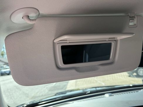 New 2026 Chevrolet TrailBlazer LT image 31