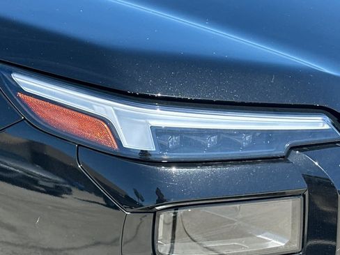 New 2026 Subaru Outback Touring XT AWD/4WD image 31