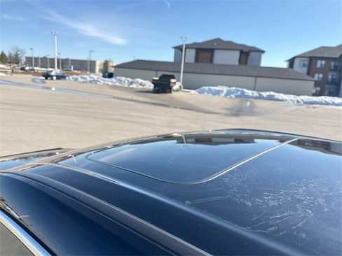 Used 2024 Honda CR-V EX image 28