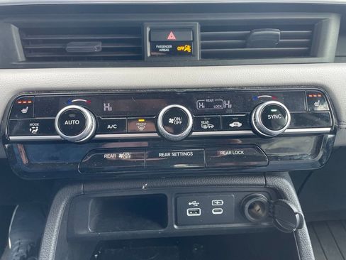Used 2023 Honda Pilot EX-L image 19