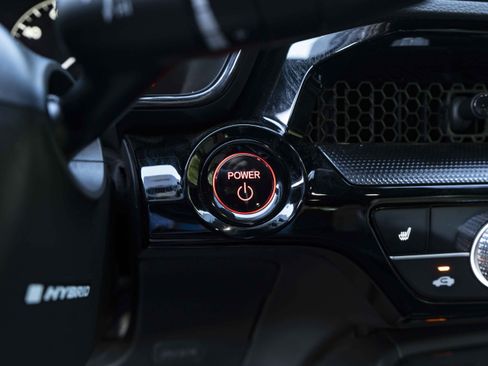 Used 2023 Honda CR-V Sport Touring image 25