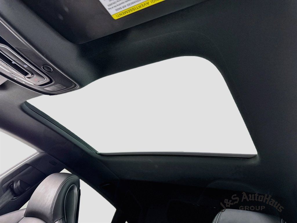 Used 2019 Audi S5 Prestige AWD/4WD image 16