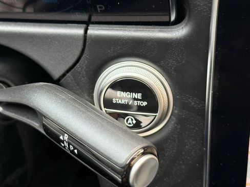 New 2026 Mercedes-Benz E 450 4MATIC All-Terrain Wagon image 21
