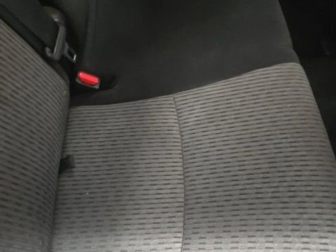 Certified 2021 Toyota 4Runner SR5 image 10