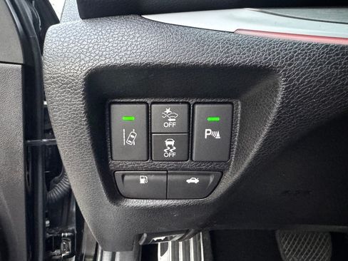 Used 2019 Acura TLX w/ Technology & A-SPEC Pkg FWD image 30