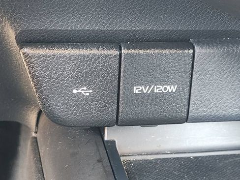 Used 2023 Toyota Camry LE FWD image 15