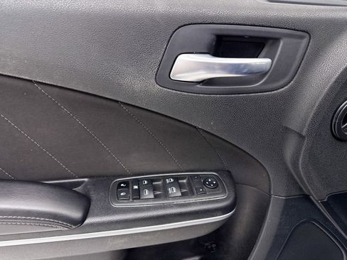 Used 2022 Dodge Charger R/T image 29