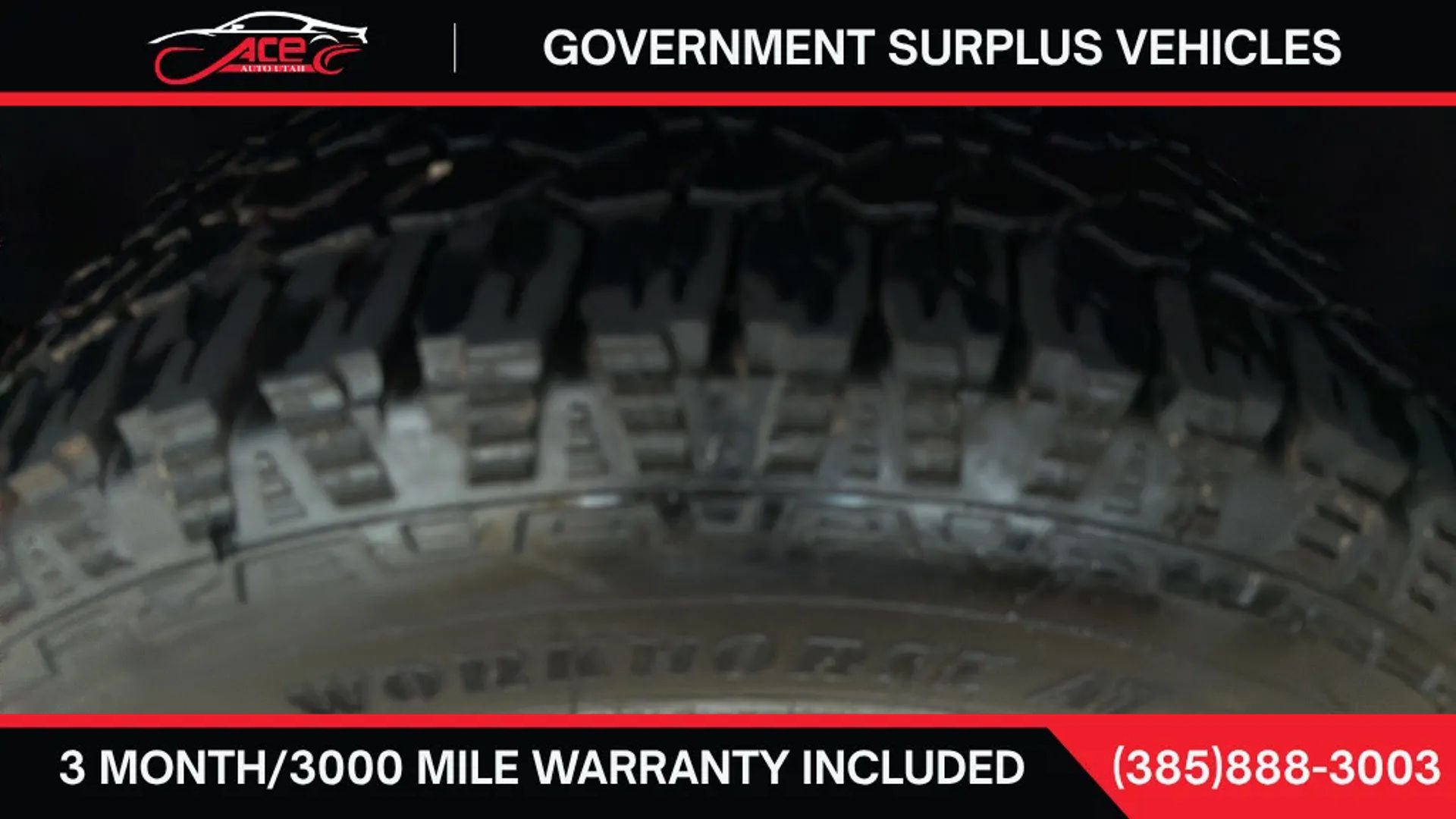 Used 2019 Jeep Grand Cherokee Laredo AWD/4WD image 24