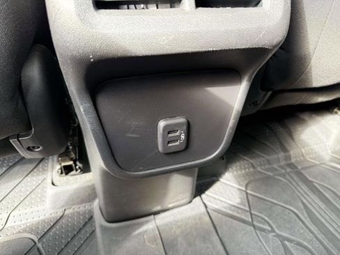 Certified 2023 Chevrolet Equinox LT image 21