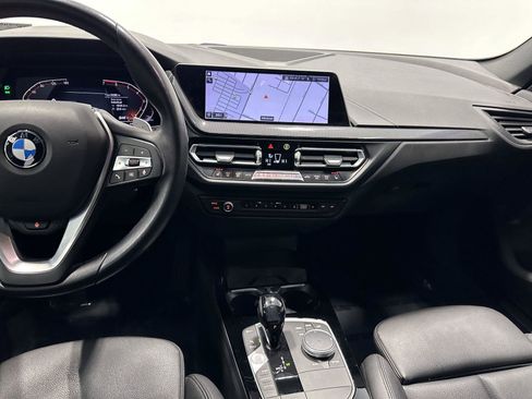 Used 2020 BMW 228i xDrive Gran Coupe w/ Convenience Package image 22